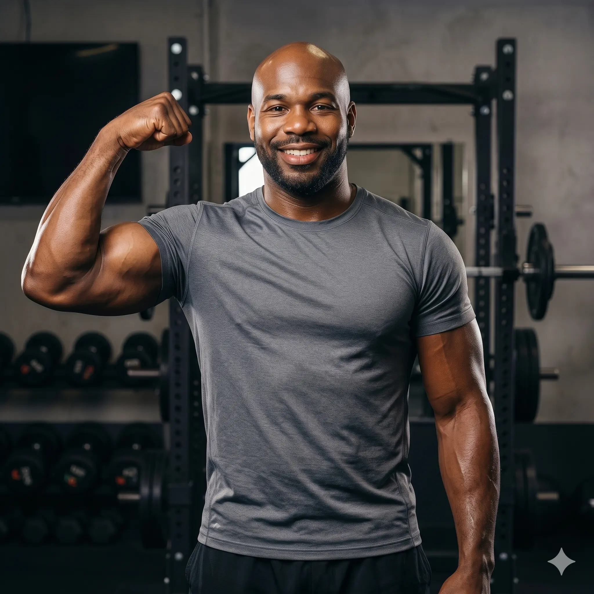 CORE STABILITY MASTERCLASS