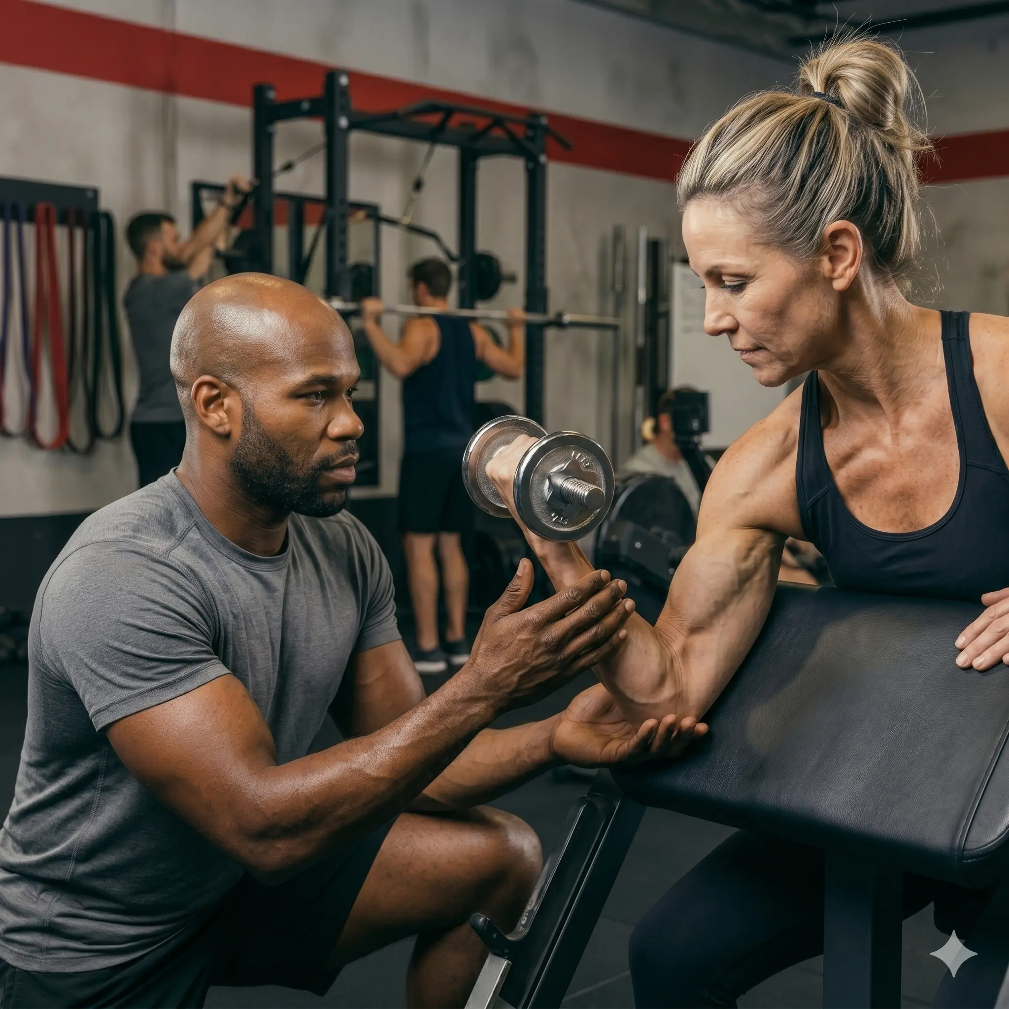 SHOULDER BOULDER PLAN